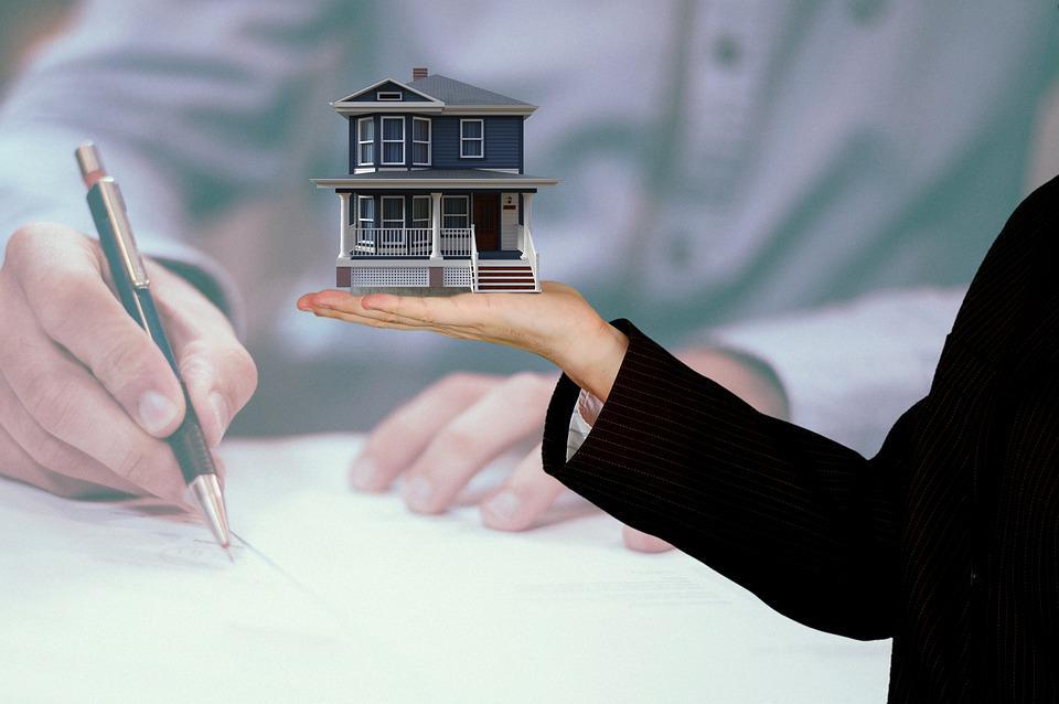 Prospección inmobiliaria: estrategias para captar potenciales clientes